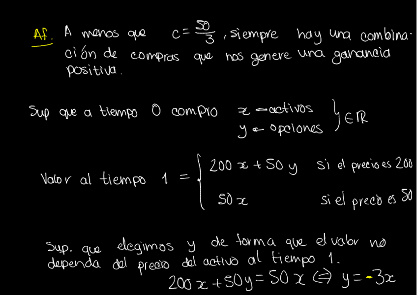 Miniatura del documento Procesos-Estocasticos-I-2021-01-29-33-36.pdf