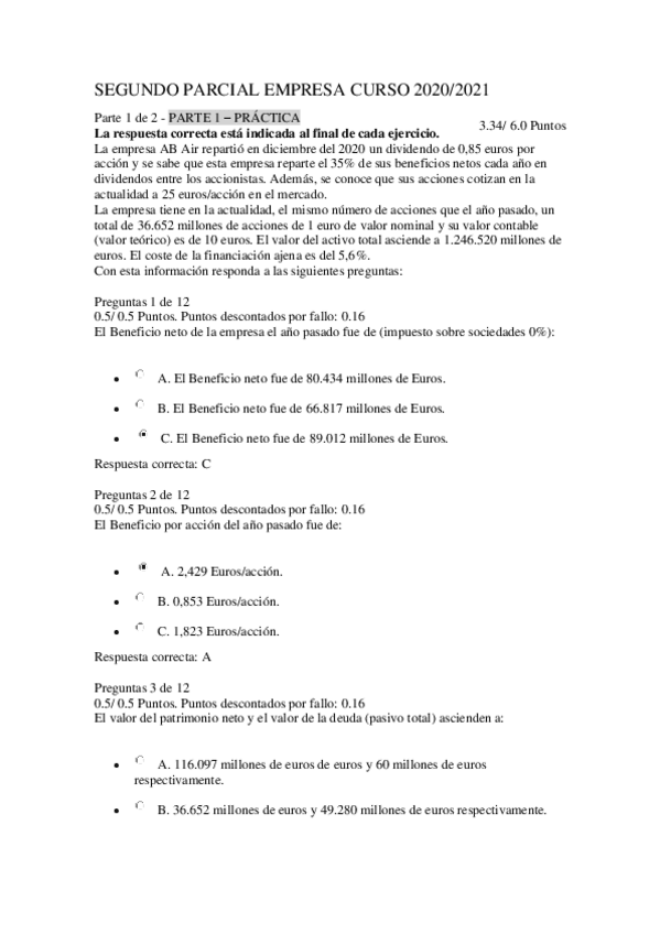 Miniatura del documento SEGUNDO-PARCIAL-2020-2021.pdf