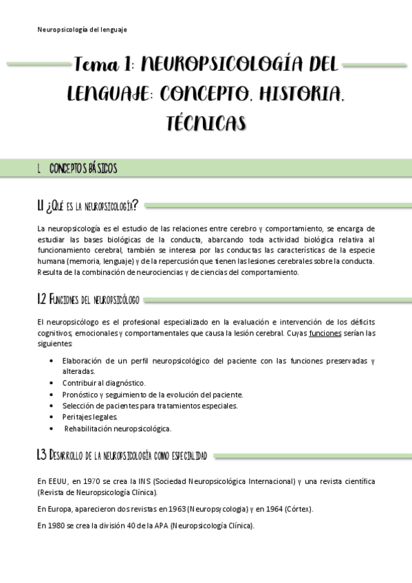 Miniatura del documento Resumen-Tema-1.pdf