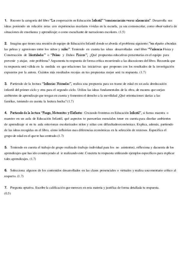 Miniatura del documento EXAMEN-Diseno-2021.pdf