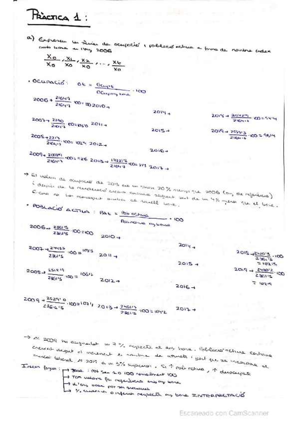 Miniatura del documento PRACTICAS-RESUELTAScompressed.pdf