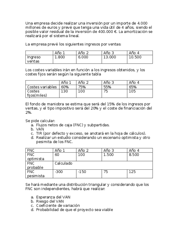 Miniatura del documento ejecicio1611.docx