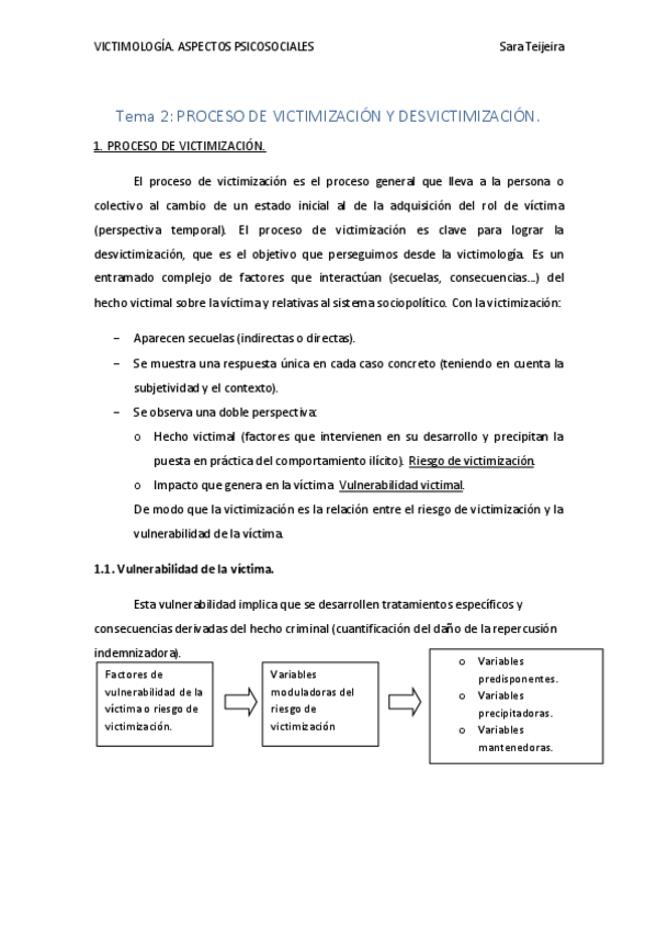 Miniatura del documento TEMA-2.pdf