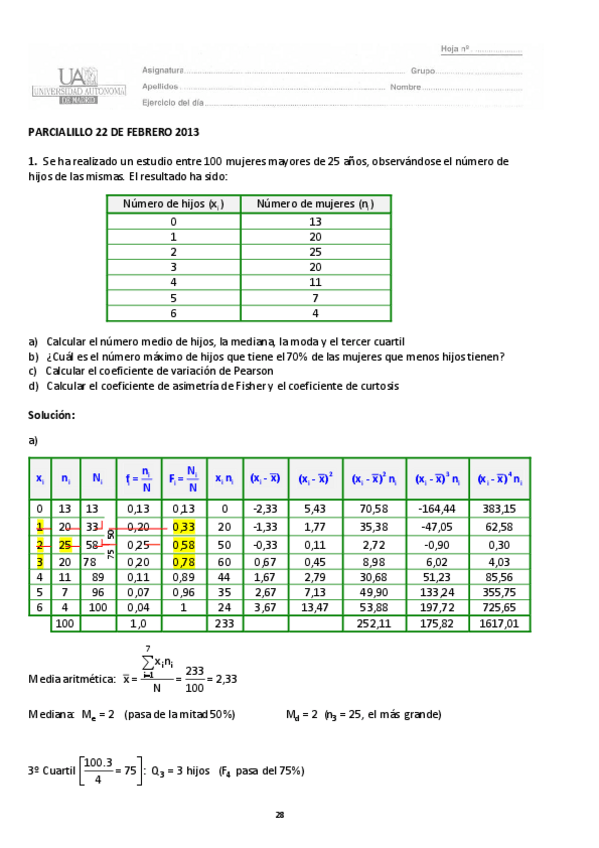 Miniatura del documento FEB2013.pdf