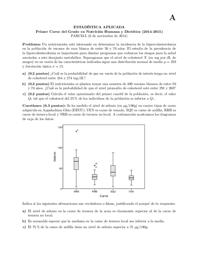 Miniatura del documento 6NOV14.pdf