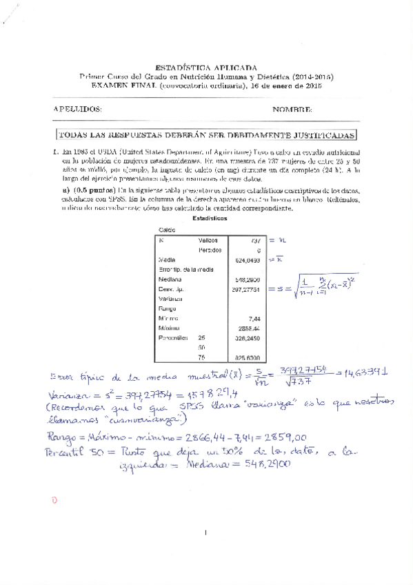 Miniatura del documento 16ENE15.pdf