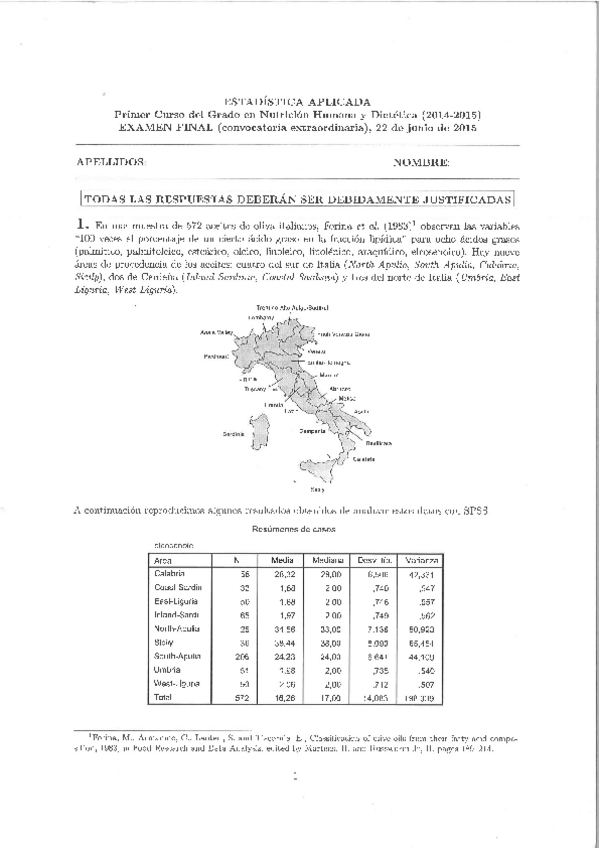 Miniatura del documento 22JUN15.pdf