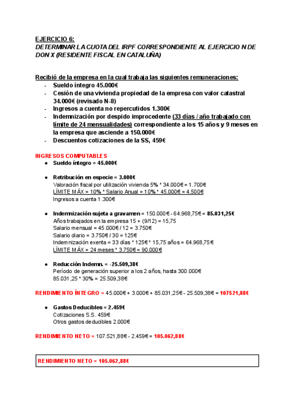 Miniatura del documento IRPF-Ej.pdf