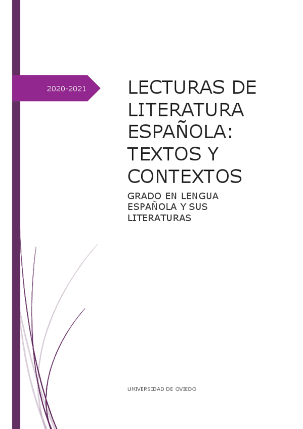 Miniatura del documento Preguntas-espanola-completo.pdf