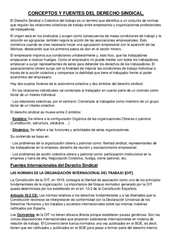 Miniatura del documento 1-CONCEPTO-Y-FUENTES-DEL-DERECHO-SINDICAL.pdf
