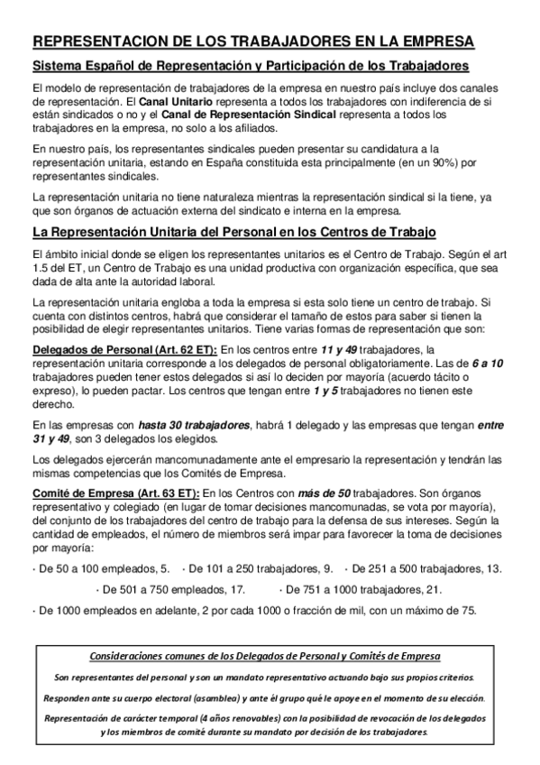 Miniatura del documento 3-LA-REPRESENTACION-DE-LOS-TRABAJADORES-EN-LA-EMPRESA.pdf