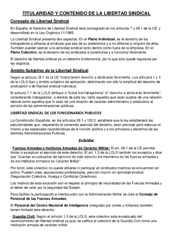 Miniatura del documento 2-TITULARIDAD-Y-CONTENIDO-DE-LA-LIBERTAD-SINDICAL.pdf