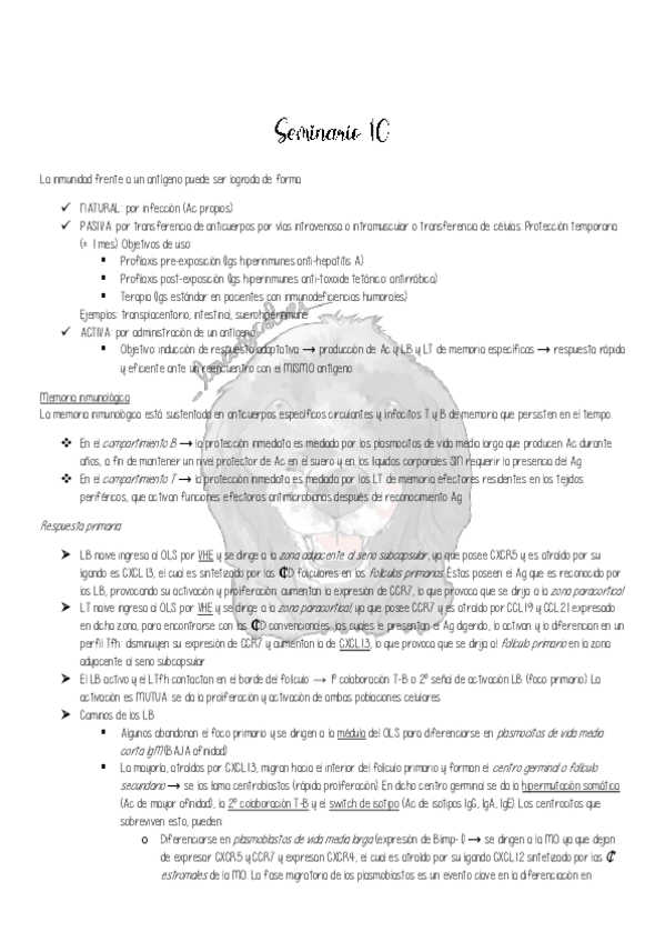 Miniatura del documento SEMINARIO-10.pdf