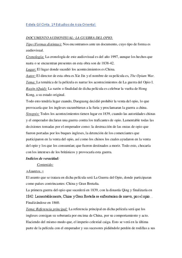Miniatura del documento Todos-los-comentarios-de-sistemas.pdf