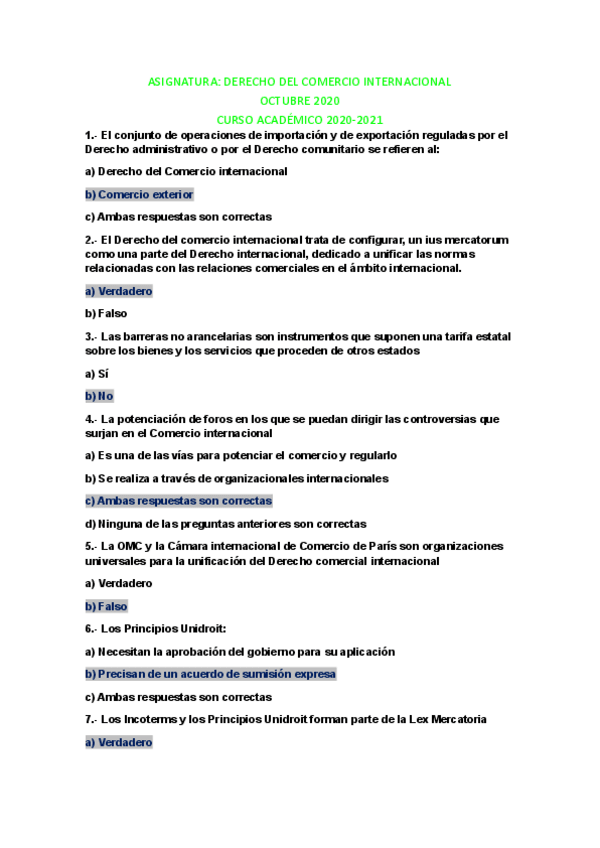 Miniatura del documento PRIMER-TEST-DE-EVALUACION.pdf