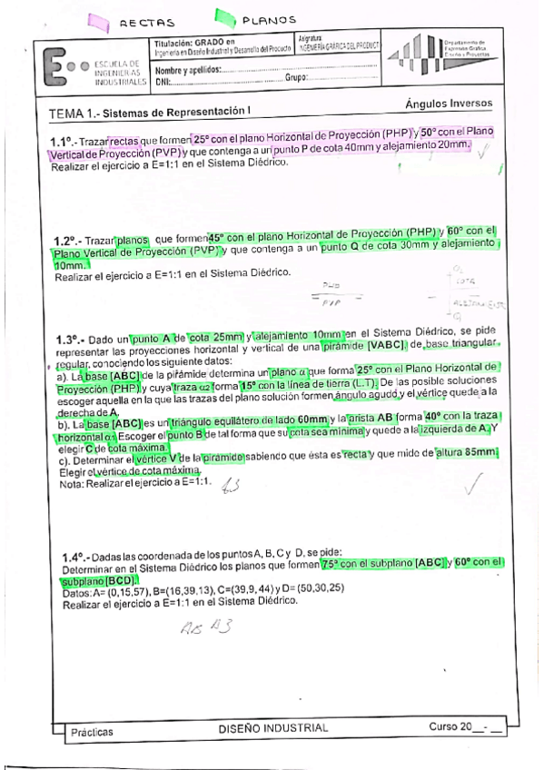 Miniatura del documento t1-angulos-inversos.pdf