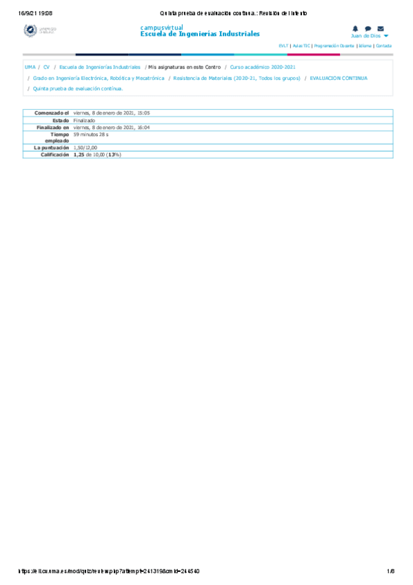 Miniatura del documento 5a-prueba-de-evaluacion-continua.pdf