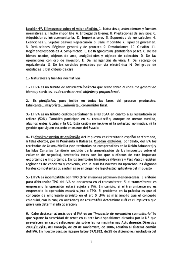 Miniatura del documento TEMA-4.pdf