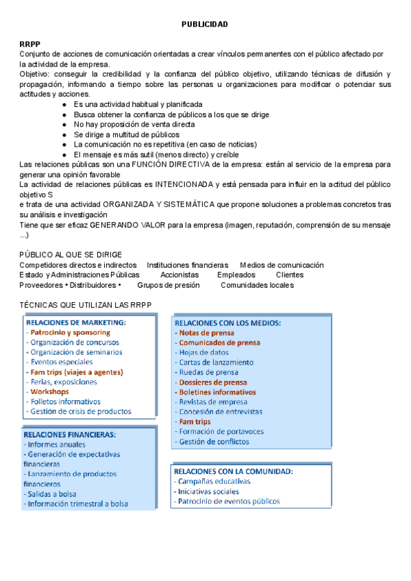 Miniatura del documento T.pdf
