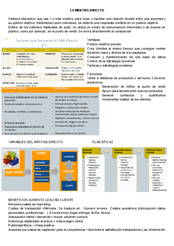 Miniatura del documento T.pdf