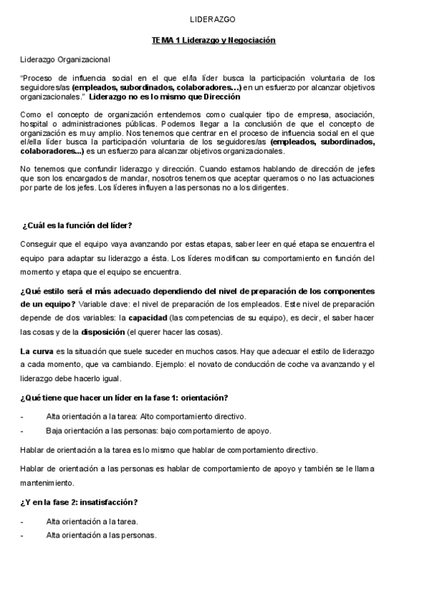 Miniatura del documento LIDERAZGO.pdf
