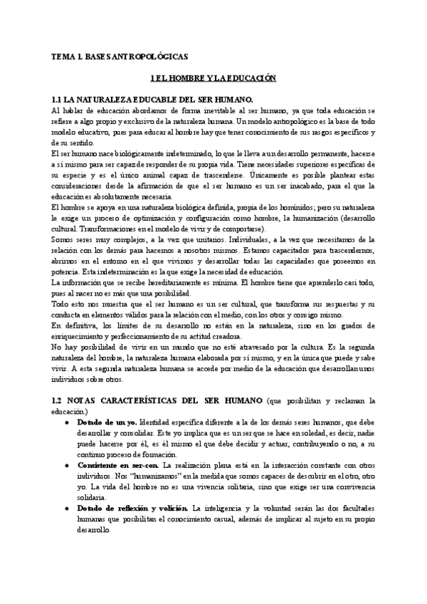 Miniatura del documento Fundamentos-teoricos-de-la-educacion-infantil.pdf
