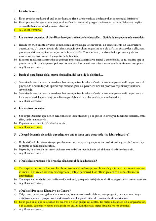 Miniatura del documento PREGUNTAS-CENTRO.docx