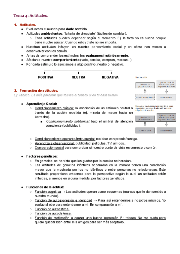 Miniatura del documento Tema-4.pdf