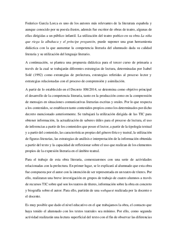 Miniatura del documento PD-Lorca.pdf
