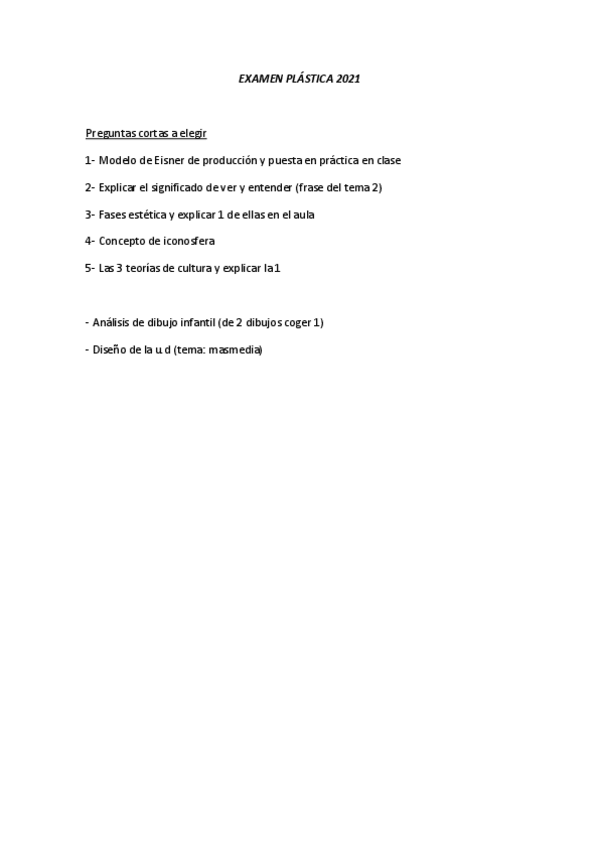 Miniatura del documento examen-enero-2021.pdf