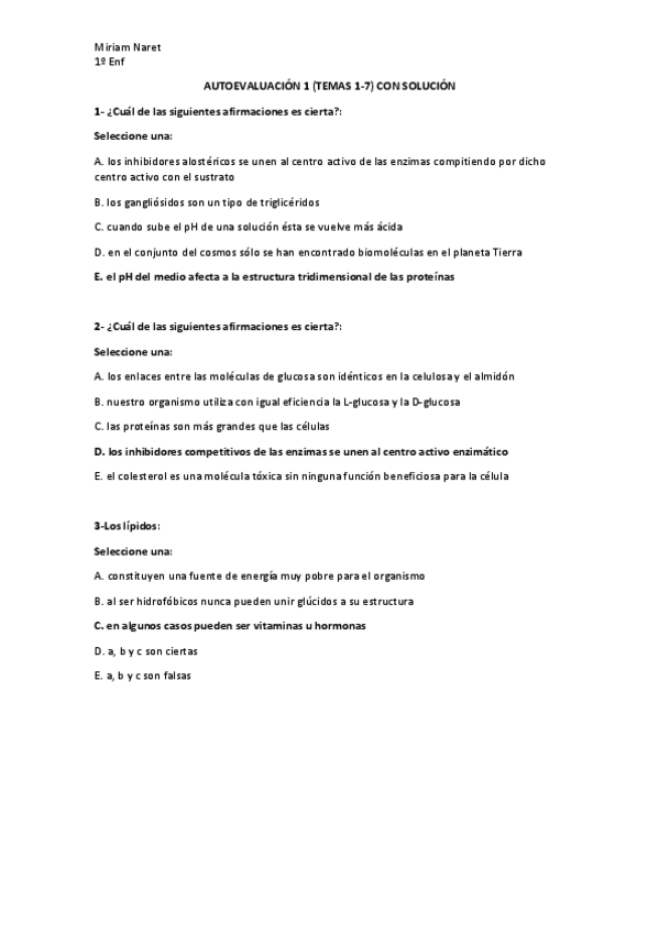 Miniatura del documento AUTOEVALUACION-1-7.pdf