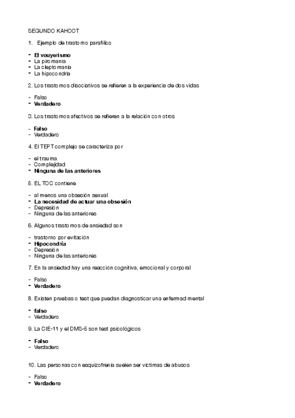 Miniatura del documento evaluacion-preguntas.pdf