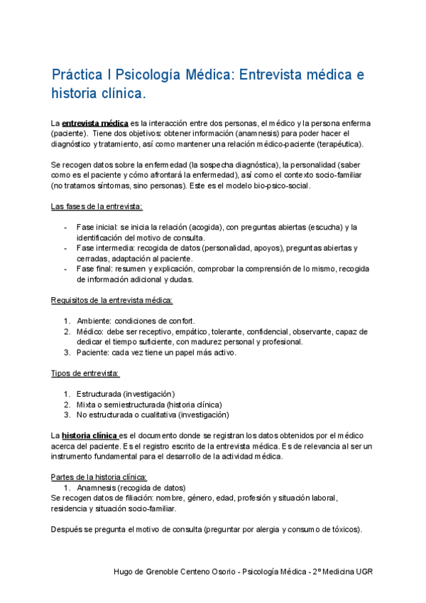 Miniatura del documento Practica-I-Psicologia-Medica.pdf