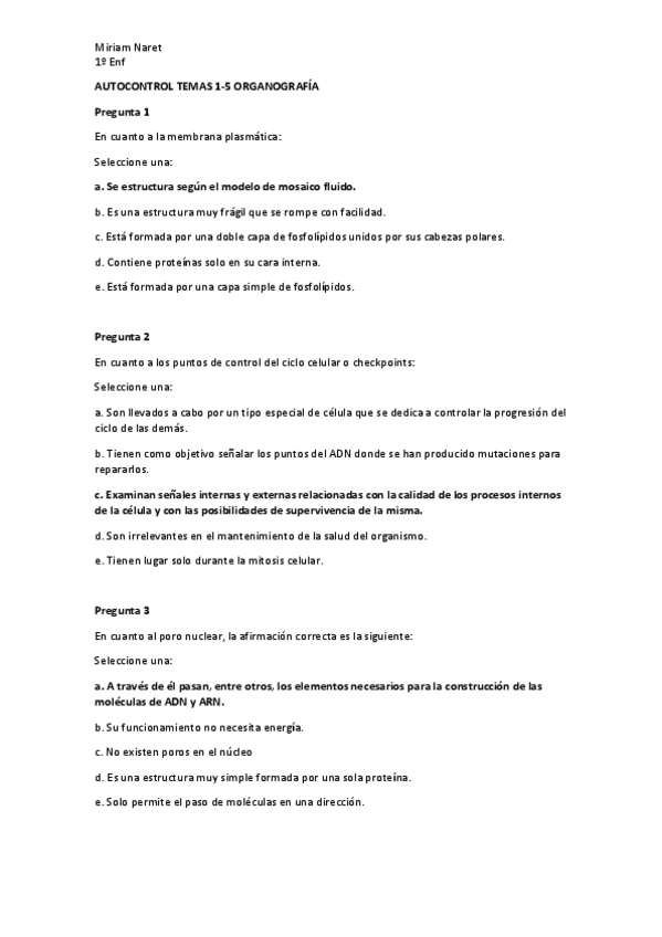 Miniatura del documento AUTOEVALUACION-I-CON-SOL.pdf