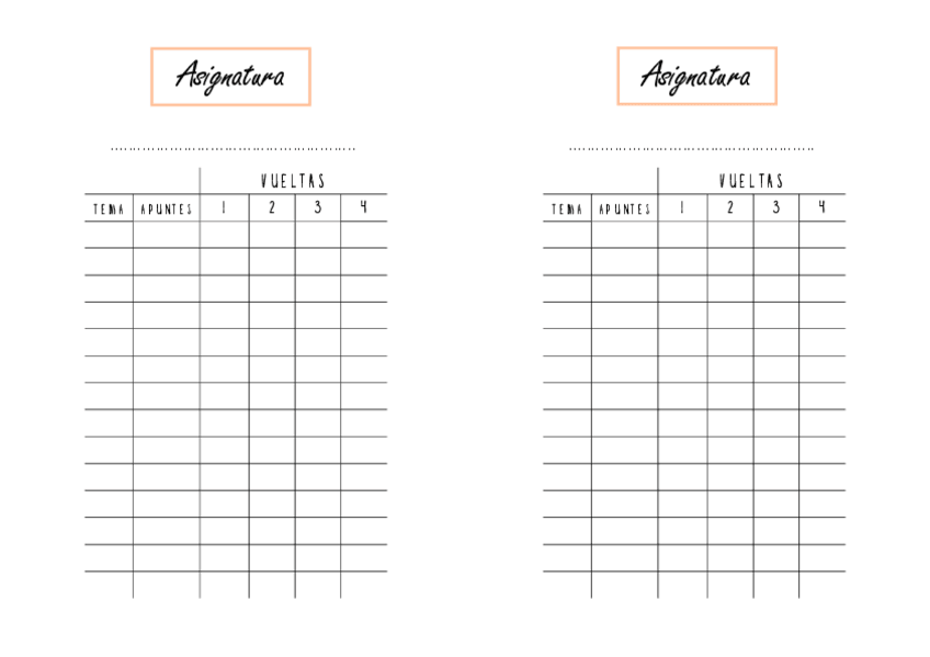 Miniatura del documento V-U-E-L-T-A-S.pdf