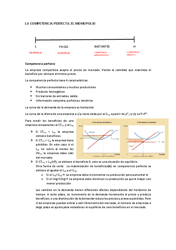 Miniatura del documento Resumen-tema-7.pdf