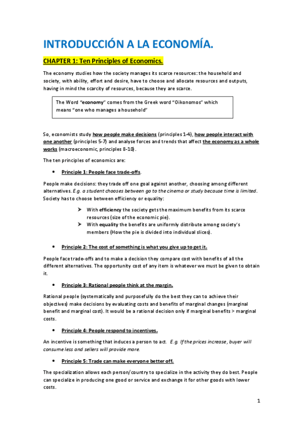 Miniatura del documento APUNTES-INTRODUCCION-A-LA-ECONOMIA-Ingles.pdf