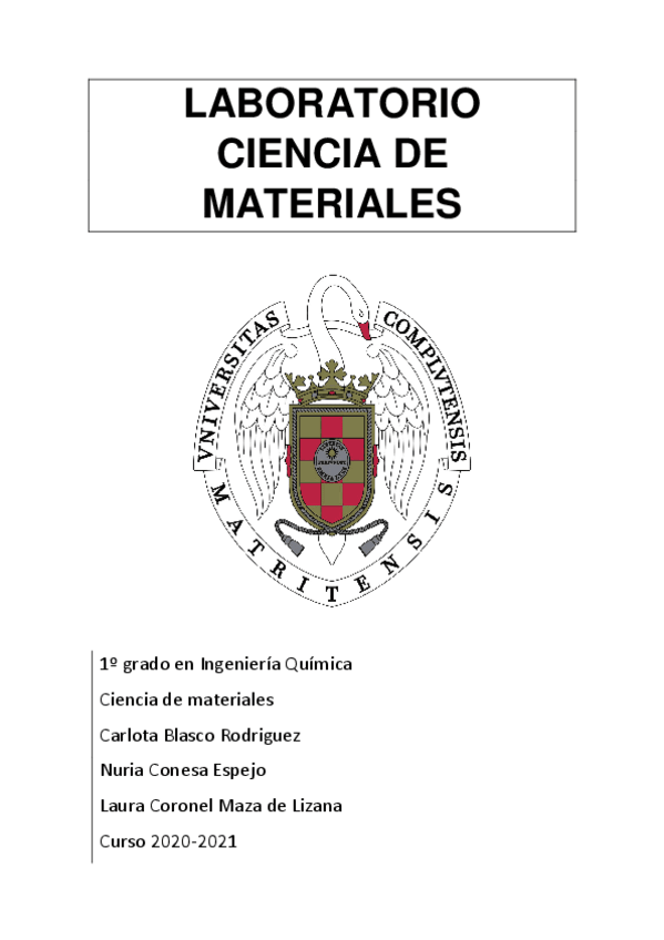 Miniatura del documento lab-materiales-.pdf
