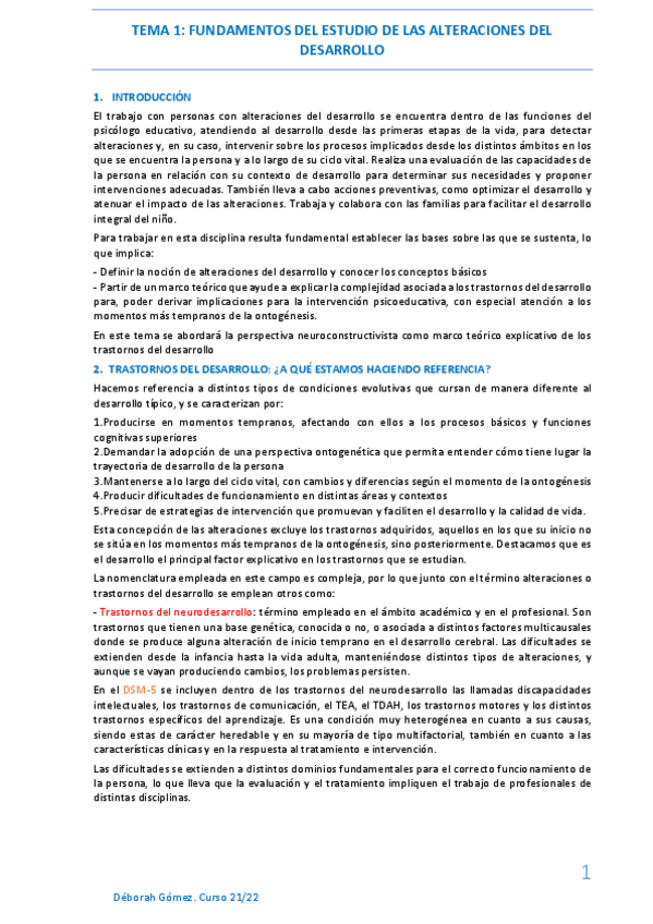 Miniatura del documento Alteraciones-del-Desarrollo-21-22.pdf