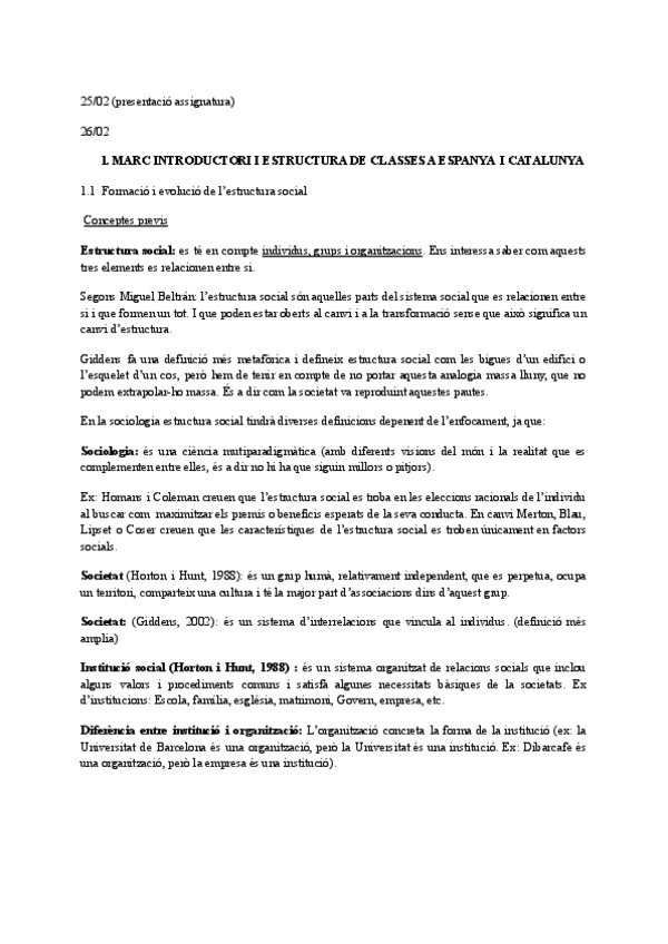 Miniatura del documento APUNTS-ESTRUCTURA.pdf