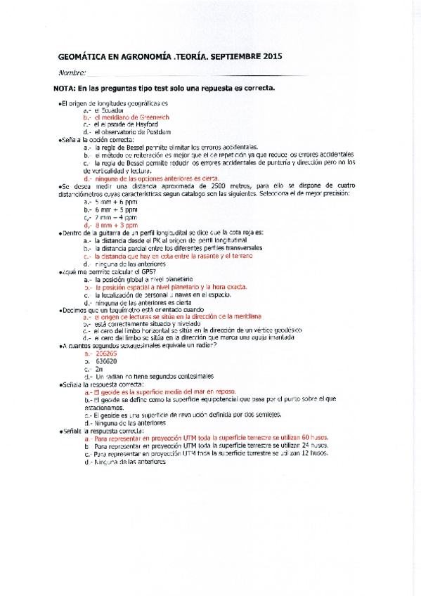 Miniatura del documento 2015 solucion GEOMATICA-AGRONOMIA JUNIO 2015.pdf (2).pdf