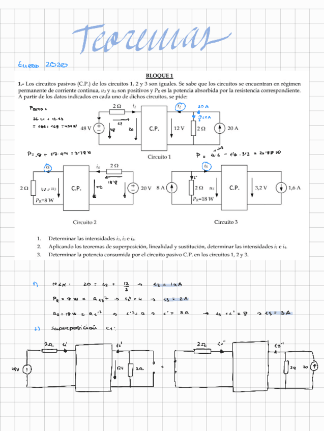 Miniatura del documento Ejercicios-y-examenes-electrotecnia-210109121939.pdf