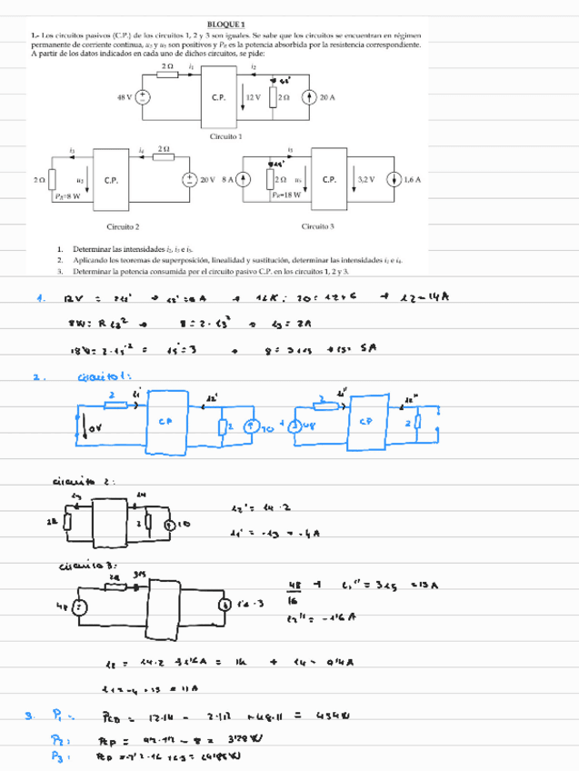 Miniatura del documento Enero-2020210127203950.pdf
