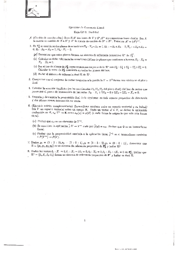 Miniatura del documento Hoja3.pdf