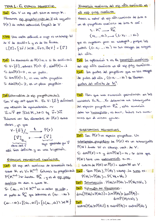 Miniatura del documento ResumenGL.pdf