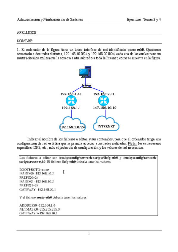 Miniatura del documento EjerciciosTemas3y4-Resueltos.pdf