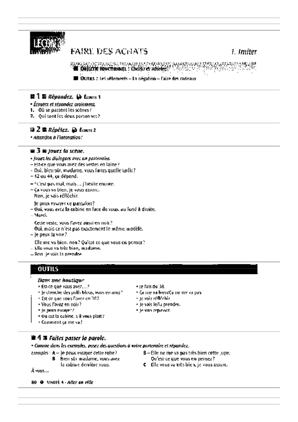 Miniatura del documento Les-vetements.pdf