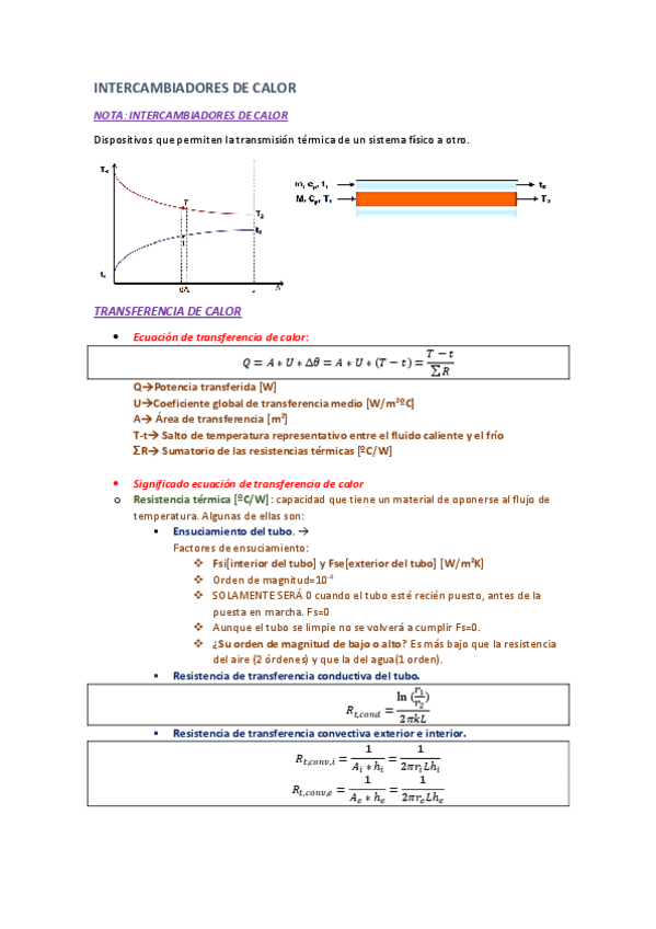 Miniatura del documento INTERCAMBIADORES-DE-CALOR.pdf