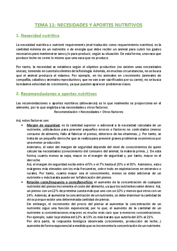Miniatura del documento TEMA-11-Nutricion.pdf