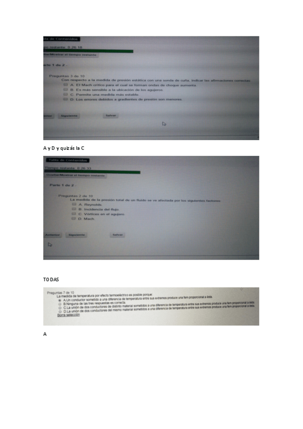 Miniatura del documento Test4y5.pdf